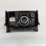 Radio Bedienschalter Mazda 6 Kombi (GJ, GL) GMJ666CM0A