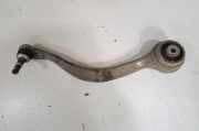 Querlenker rechts vorne oben BMW X5 (G05, F95) 6893550