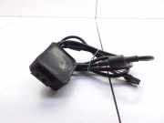 Sensor für Einparkhilfe Ford Galaxy (WGR) 0263003004
