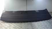 Hutablage BMW 3er (F30, F80) 7848021