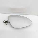 Außenspiegelglas rechts Porsche Cayenne 2 (92A) 95873152290