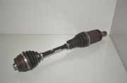 Antriebswelle links vorne BMW 5er Touring (F11) 7593043