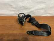 Sicherheitsgurt links hinten Land Rover Discovery Sport (L550) 629297600B