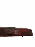 Rückstrahler Citroen C5 III (RD) 9682418080