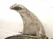Achsschenkel (ABS) links vorne BMW 7er (G11, G12)
