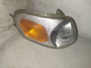 Blinker rechts vorne Opel Sintra (GM 200-GME) 16521704