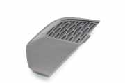 Kühlergrill rechts Land Rover Discovery Sport (L550) FK7215A298D