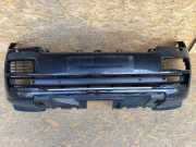 Stoßstange vorne Land Rover Range Rover Evoque I (L538) CK5217F003