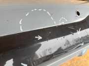 Stoßstange hinten BMW X7 (G07) 51128069894