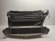Kühler Mercedes-Benz E-Klasse (W213) A2049060212