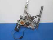 Fensterheber links hinten Audi 100 Avant (43, C2) 431959802