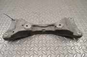 Lagerung für Automatikgetriebe BMW 2er Coupe (F22, F87) 6860777