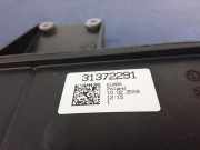 Endschalldämpfer Volvo XC60 II (246) 31372291