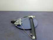 Fensterheber links vorne Kia Picanto 3 (JA)