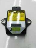 Sensor für Längsbeschleunigung Toyota RAV 4 III (A3) 8918342010