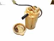 Kraftstoffpumpe Audi Q7 (4L) 7L8919679E