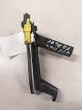 Radsensor für Reifendruckkontrollsystem Peugeot 407 SW () S118540003B