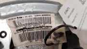 Schleifring Airbag Citroen C5 II (RC) 96380009VD