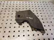 Unterfahrschutz VW Passat B8 Variant (3G) 3G0854855A