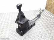 Schalthebel Opel Grandland X (A18) 9619566