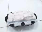 Airbag Knie Citroen Jumpy I Kasten (BS) 308974410