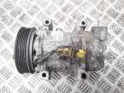Klimakompressor Peugeot 307 Break () SD6V12