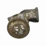 Abgasrückführventil Audi A6 (4B, C5) 06C131166B