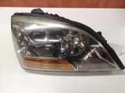 Hauptscheinwerfer rechts Kia Sorento I (JC) 921023E5XX
