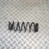 Feder links hinten Honda Civic X Schrägheck (FC, FK) 52441TGGA21