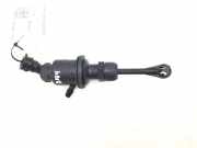 Kupplungsgeberzylinder Nissan Juke (F15) 306101U60A