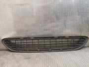 Kühlergrill unten Mercedes-Benz C-Klasse SportCoupe (CL203) 2038853023
