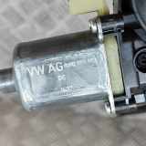 Fensterheber links vorne Audi Q7 (4M) 4M0837461A