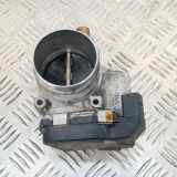 Drosselklappenstutzen BMW X3 (F25) 7588625A2C83786800