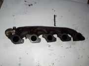 Auspuffkrümmer Volvo XC90 I (275) 30637797