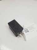 Relais VW Passat B5 (3B2) 8D0919578A