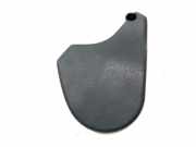 Zierleiste Audi A3 Sportback (8P) 8P0881328