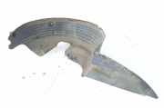 Radhaus links hinten Peugeot 308 II SW ()