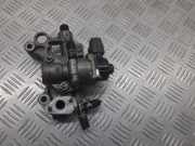 Abgasrückführventil Mazda 323 F VI (BJ) ZJ382