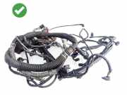 Zylinderkopf Mercedes-Benz CLK (C209) 0005453184