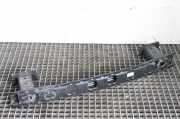 Aufprallträger hinten Mercedes-Benz B-Klasse Sports Tourer (W246, W242) A2466101100
