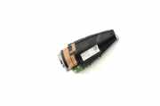 Antenne Dach BMW 3er (F30, F80) 9303034