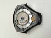 Schleifring Airbag Audi A6 (4B, C5) 8E0880201