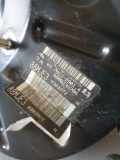 Bremskraftverstärker Toyota Proace Kasten (MDZ) 9805232280