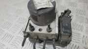 Pumpe ABS Ford Focus II (DA, DP, HCP) 10097001103