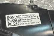 Rückleuchte links Audi A5 (F53) 8W6945093AB
