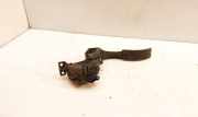 Fahrpedal Audi A4 (8E, B6) 8EI721523A