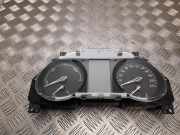 Tachometer Toyota C-HR (X1) 83800F4032