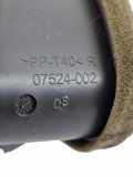 Lüftungsgitter Armaturenbrett Opel Astra J (P10) 522040591