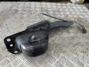Stange/Strebe für Radaufhängung links VW Touran II (5T) 5Q0505225C