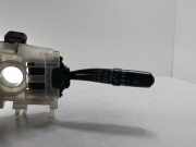 Blinkerschalter Subaru Impreza II Stufenheck (GD) 83111FE10